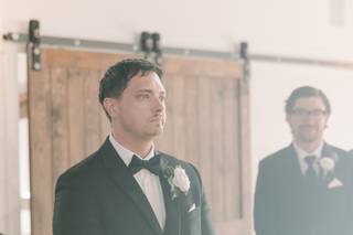 Ashley Hesse Photography - 7