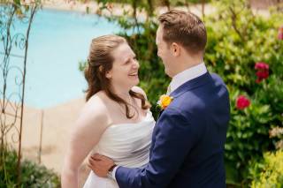 Paul Francis Photography - 7