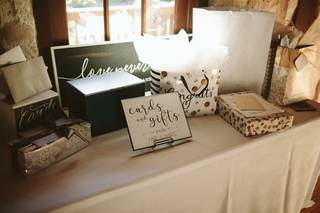Anna Williams Events - 23