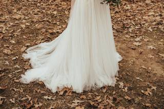 Rose Avenue Floral - 36