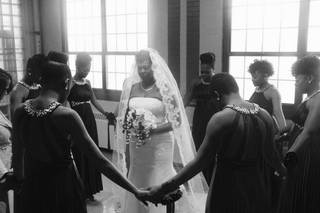 Kai Davis Photography - 17