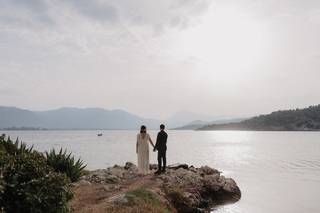Days Made Of Love - 27