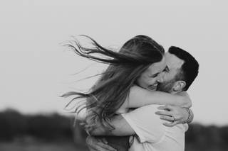 Taylor Salerno Photography - 41