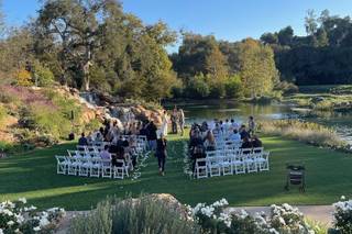 Monserate Winery - 107
