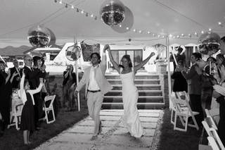 Preferred Events - 17