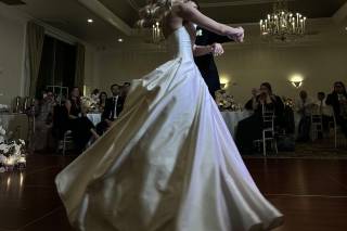 LYS Brides - 6