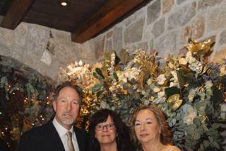 Meaningful Ceremonies - 5