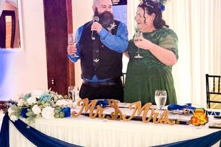 Lone Star Wedding Photography & Videography - 7
