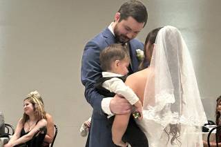 Croft Downtown by Wedgewood Weddings - 6