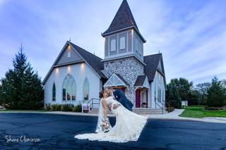 Shane Lawrence Photography - 55