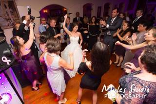Myles Studio Photography - 23