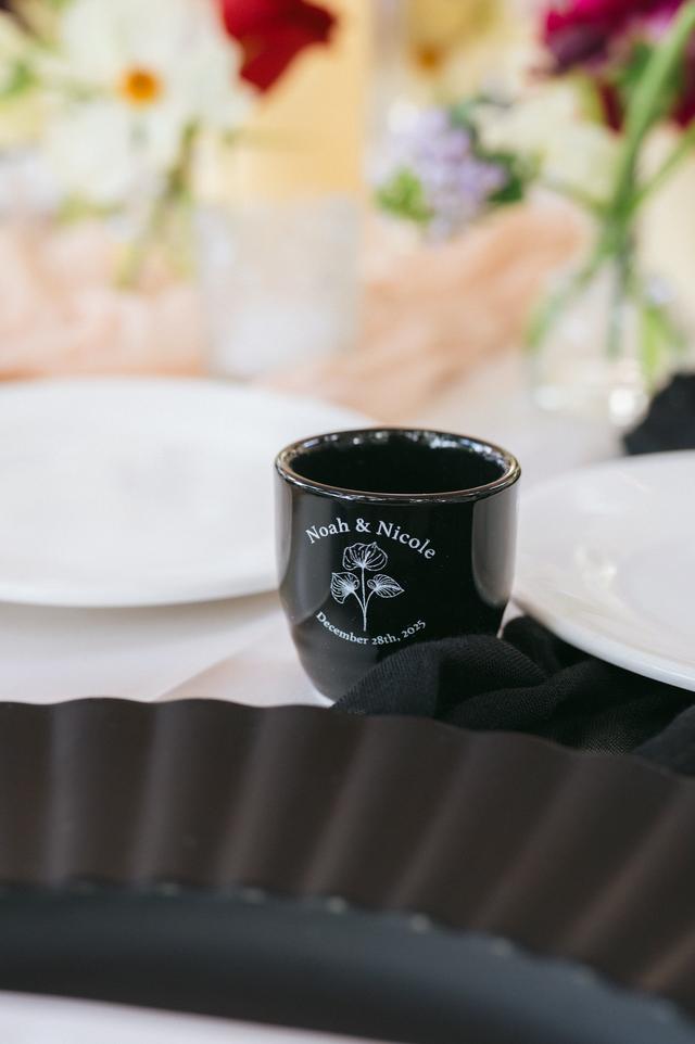 Foodie Catering - 2