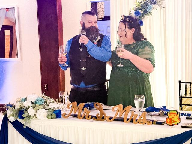 Lone Star Wedding Photography & Videography - 3