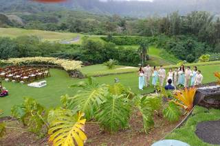 Royal Hawaiian Golf Club - 22