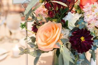 Kelly Reif Stationery Studio - 6