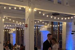 New York Bride & Co. - 28