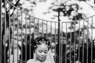 Prime Legacy Photography - 64