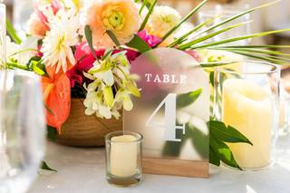Isle Love Weddings & Events - 19