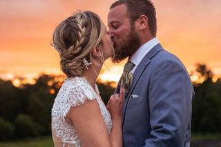 Bespoke Beauty & Bridal - 9
