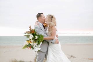 One Sweet Day, Weddings & Events LLC - 11