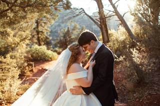 R. Gonzalez Photography - 10