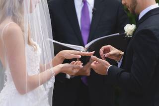 Loose Tie Photography - 8