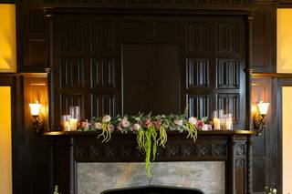 Two Vows Events - 5
