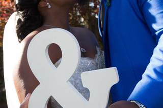 Timeless Expressions Photography - 40
