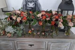 Jess Fleur Fun, llc - 34
