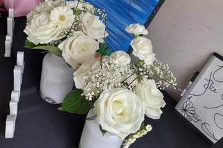 Blooms by the Box - 47
