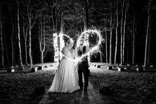 Rooted Image Photography - 52