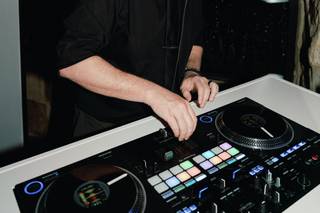 LeForce Entertainment - 14