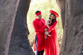 Toanven Photography - 15