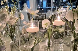 Floral Designs by Sofie - 9