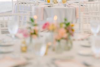 Amanda Rose Weddings & Events - 16
