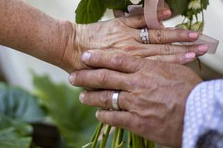 Emily Harding Photography - 6