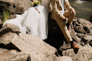 Will Khoury Photography - 6