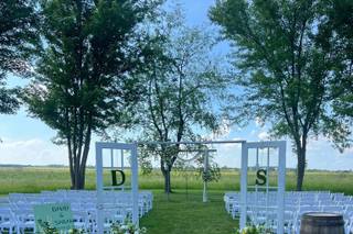 Bluestem Farm & Events - 7