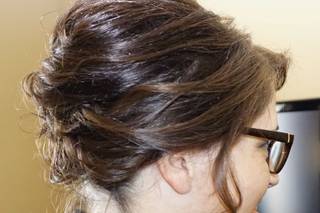 MAM Hair Artistry - 13