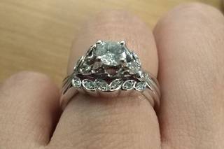 Ben Garelick Jewelers - 28