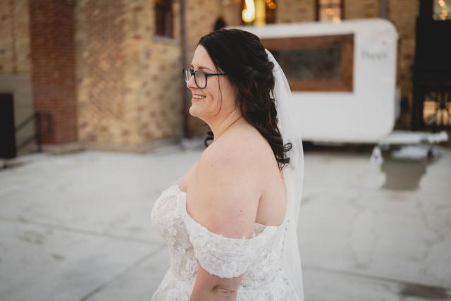 Jordan Lynn Bridal - 3