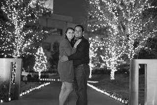 Tyna Chenoweth Photography - 20