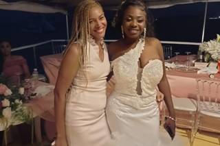 Jennifer Collado Events & Co. - 83