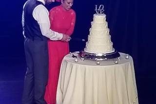 Valley Forge Casino Resort - 11