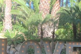 Grand Tradition Estate & Gardens - 56