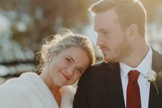 Ali Miller Photography - 39
