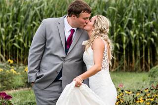 Amanda Souders Photography - 11