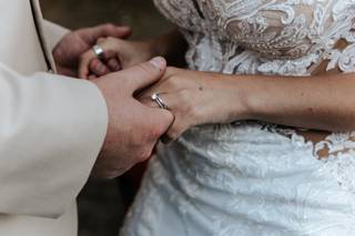 Jessie-Lynn Photography - 16