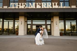 Mississippi Pearl Photography - 6