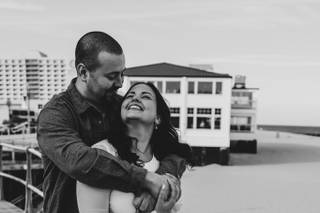 Moments by Mellen - 16